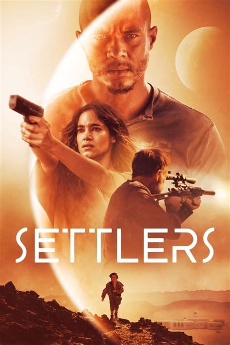 the settlers full movie online